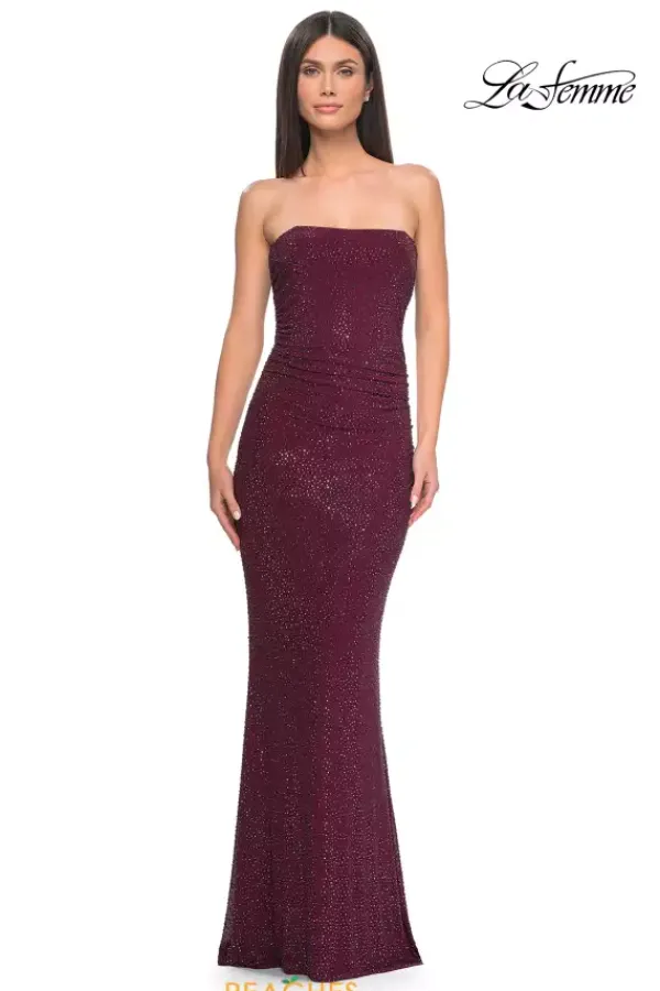 32141^La Femme Outlet