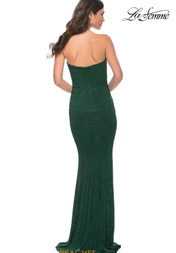 32141^La Femme Outlet