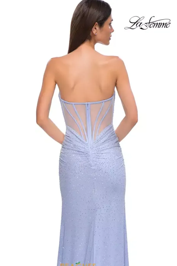 32774^La Femme Outlet