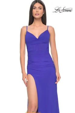 32160^La Femme Outlet