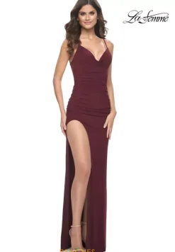 32160^La Femme Outlet