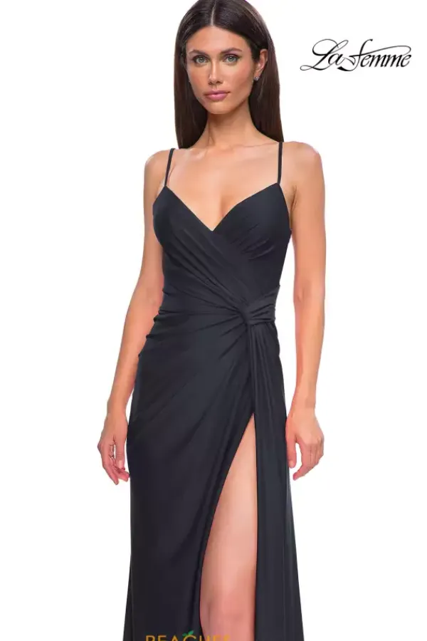 32977^La Femme Clearance