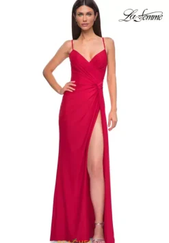 32977^La Femme Clearance