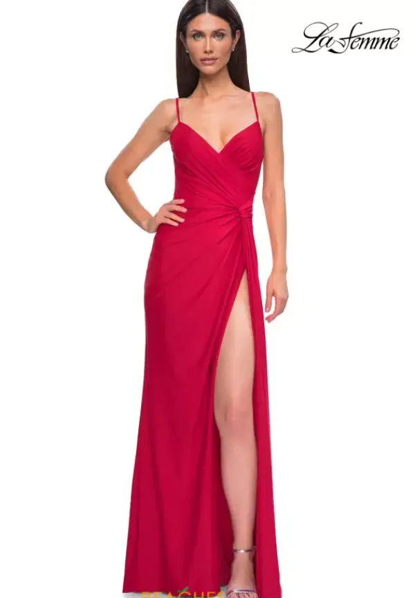 32977^La Femme Clearance