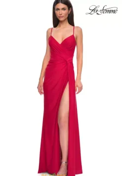 32977^La Femme Clearance