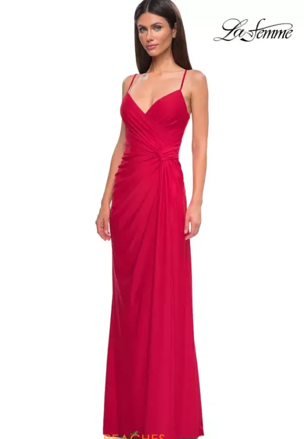 32977^La Femme Clearance