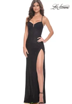 32210^La Femme Clearance