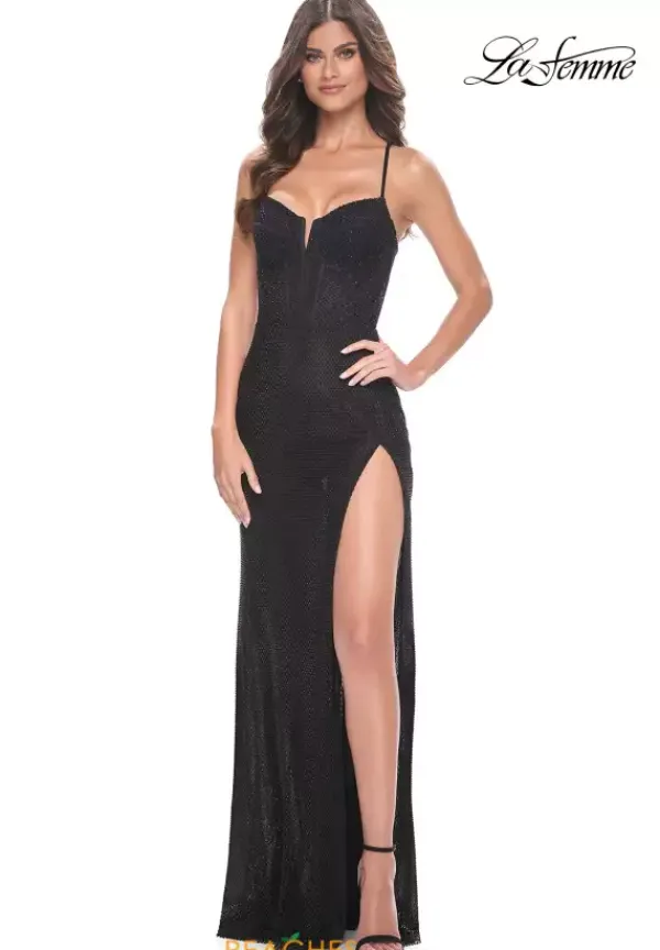 32210^La Femme Clearance