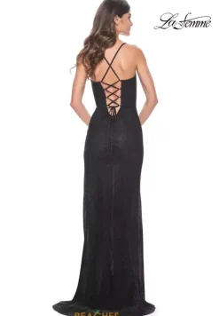 32210^La Femme Clearance