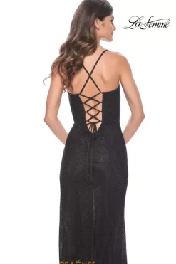 32210^La Femme Clearance