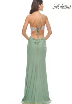 31600^La Femme Clearance