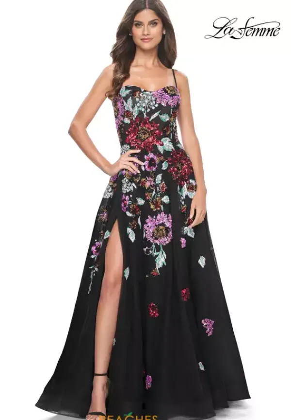 32019^La Femme Online