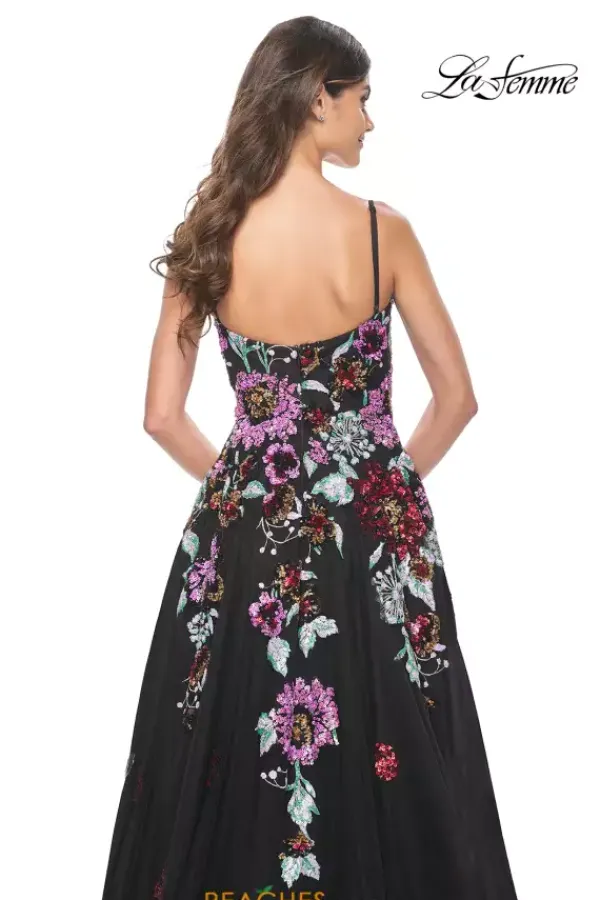 32019^La Femme Online