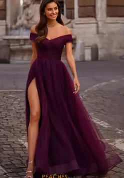 30498^La Femme Outlet