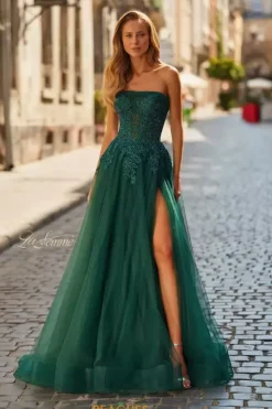 33528^La Femme Online