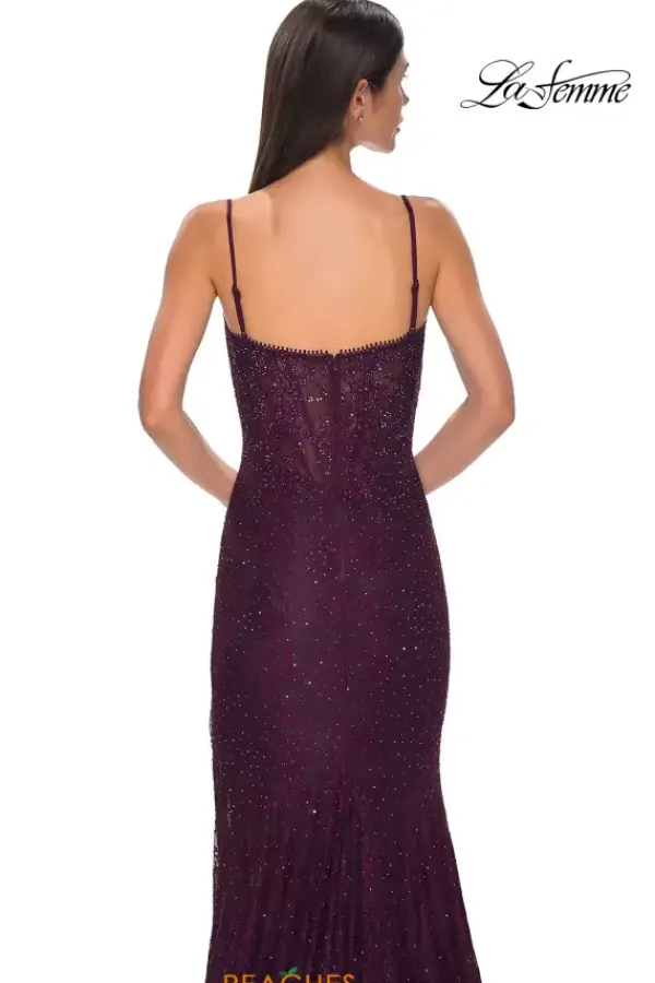 32671^La Femme Clearance