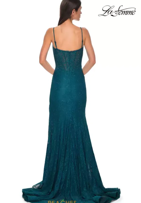 32671^La Femme Clearance