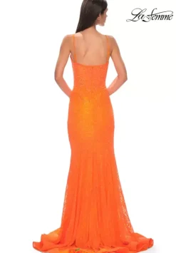 32671^La Femme Clearance