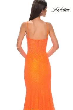 32671^La Femme Clearance