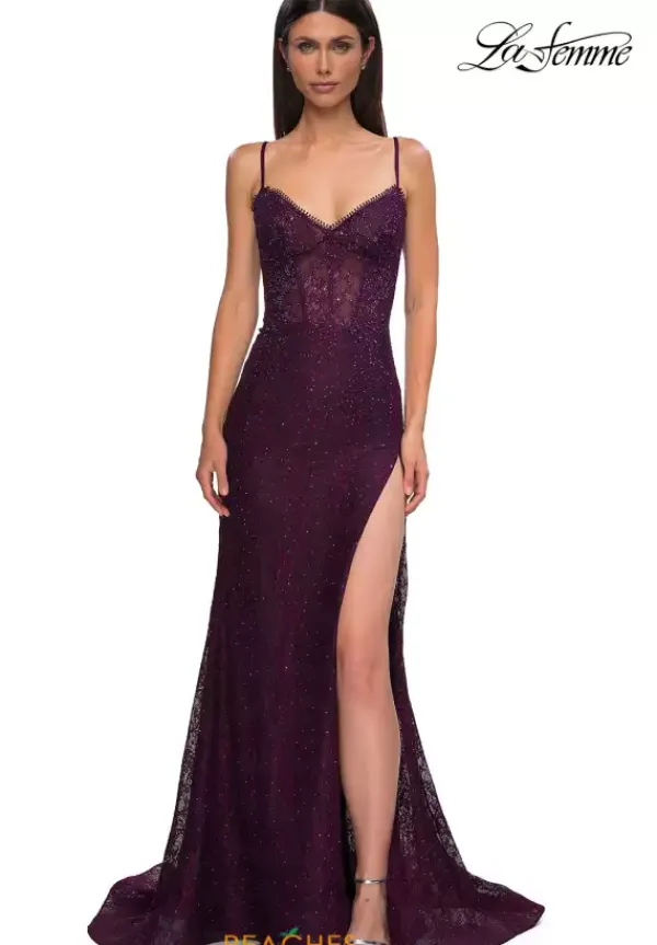 32671^La Femme Clearance