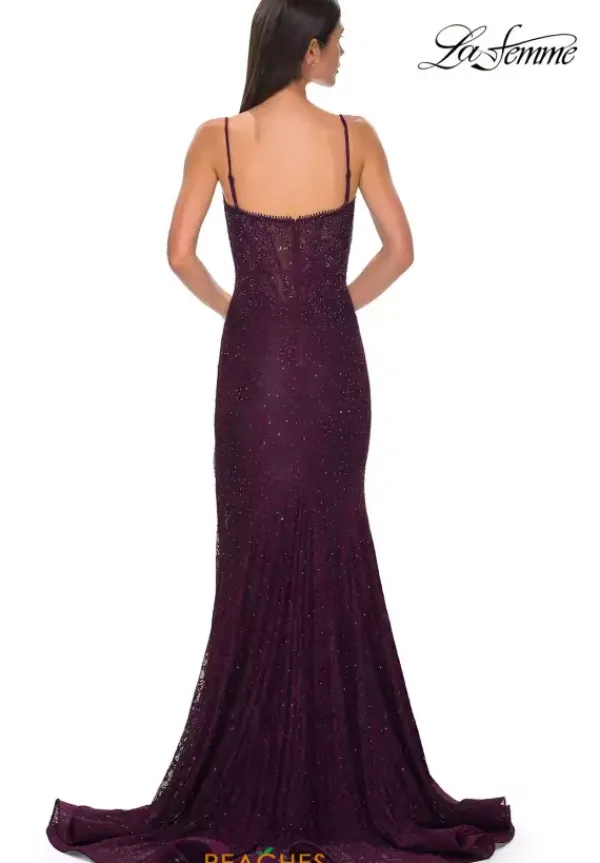 32671^La Femme Clearance