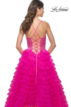 32334^La Femme Clearance