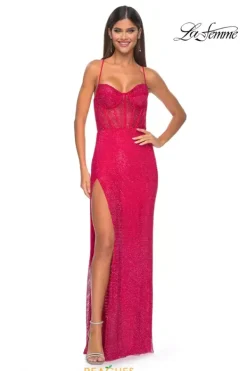 32446^La Femme Online