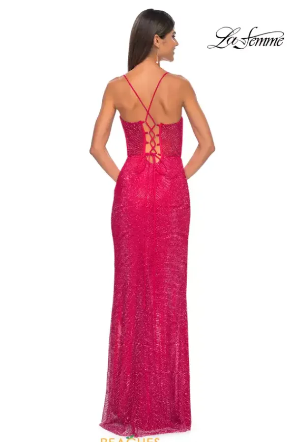 32446^La Femme Online