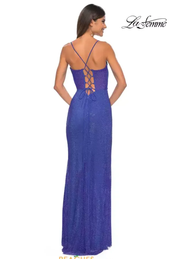 32446^La Femme Online