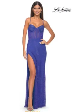 32446^La Femme Online