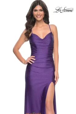 32317^La Femme Clearance