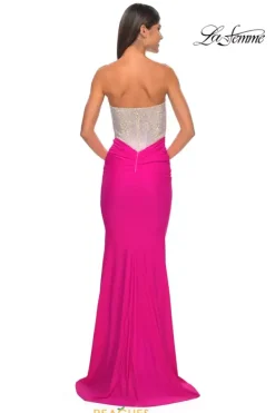 32440^La Femme Outlet