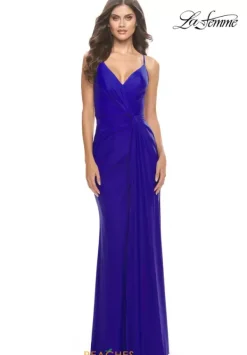 31169^La Femme Discount