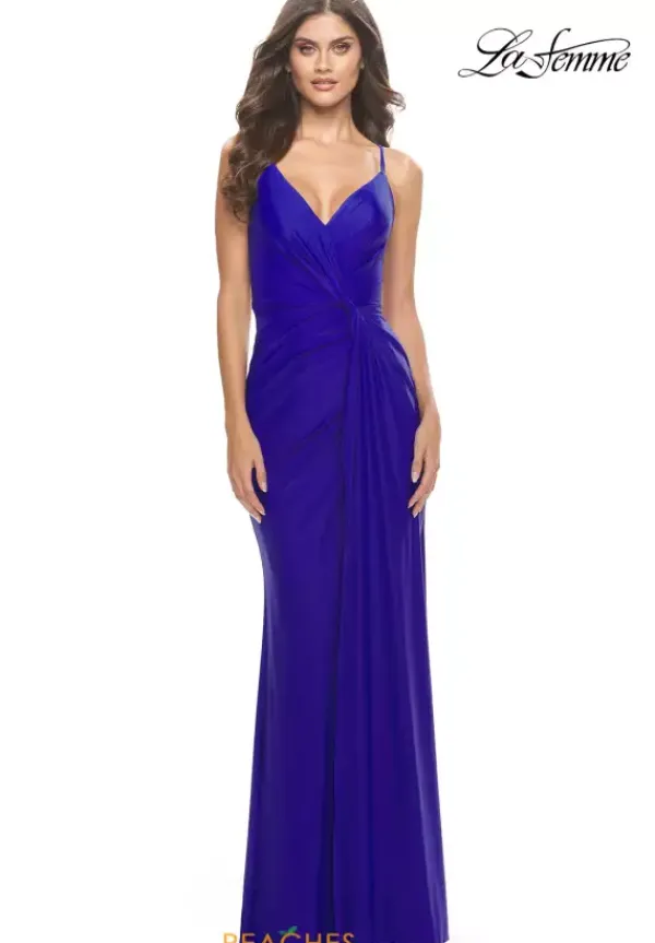 31169^La Femme Discount