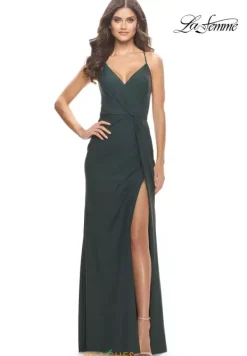 31169^La Femme Discount