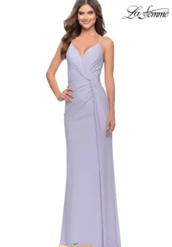 31169^La Femme Discount