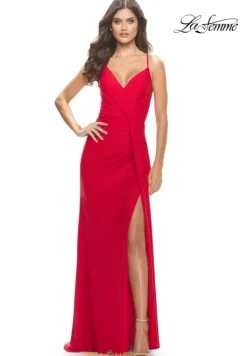 31169^La Femme Discount