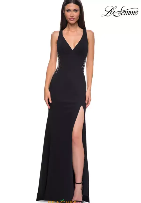 32922^La Femme Clearance