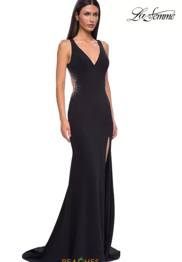 32922^La Femme Clearance