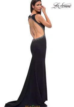 32922^La Femme Clearance