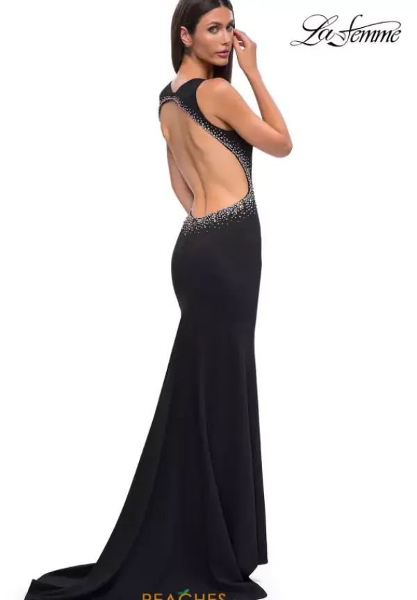 32922^La Femme Clearance