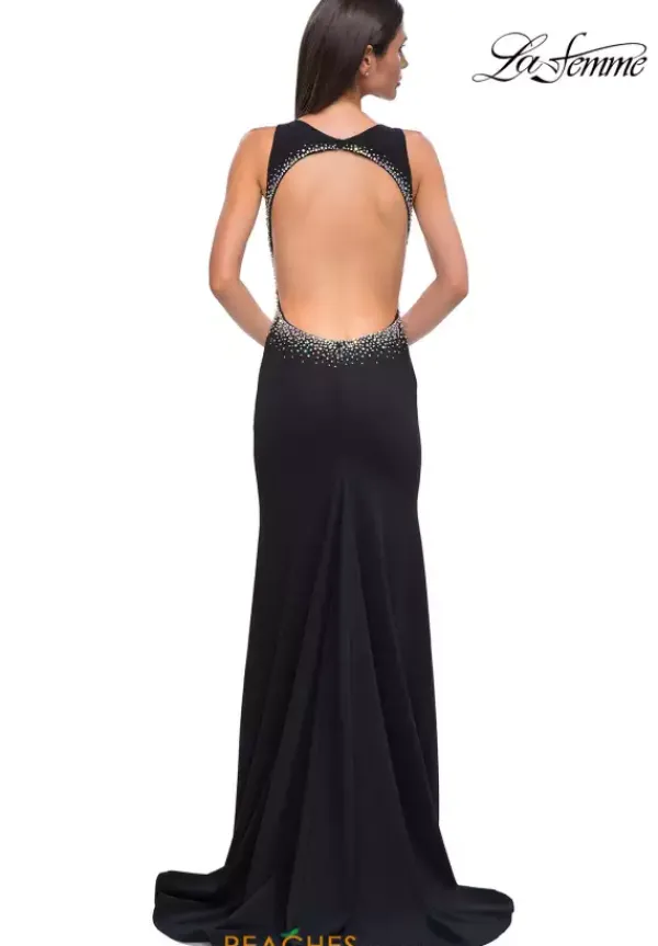 32922^La Femme Clearance