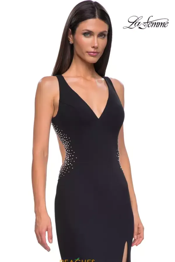 32922^La Femme Clearance