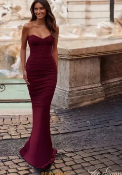 31899^La Femme Discount