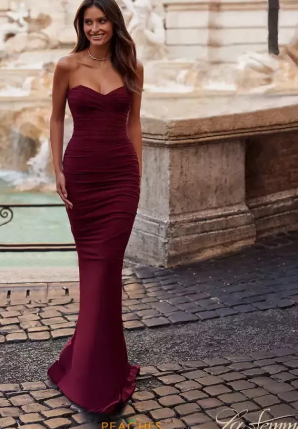 31899^La Femme Discount