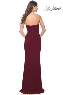 31899^La Femme Discount