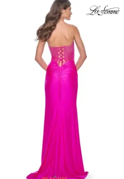 32326^La Femme Outlet