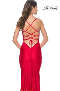 31618^La Femme Discount