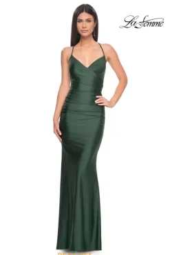 31618^La Femme Discount