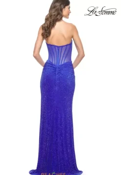 32176^La Femme Online